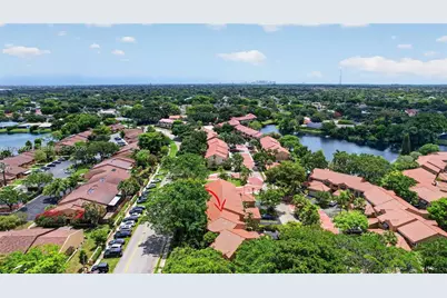7957 NW 7th Ct, Plantation, FL 33324 - Photo 49