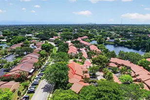 7957 NW 7th Ct, Plantation, FL 33324 - Photo 49