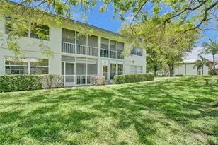 1108 Bahama Bend, Coconut Creek, FL 33066 - Photo 39