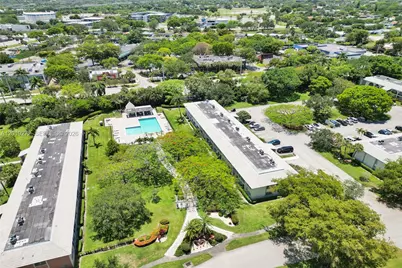 1108 Bahama Bnd #B1, Coconut Creek, FL 33066 - Photo 59