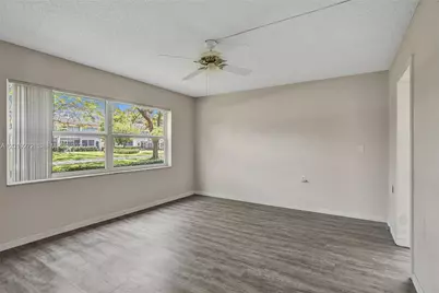 1108 Bahama Bnd #B1, Coconut Creek, FL 33066 - Photo 25