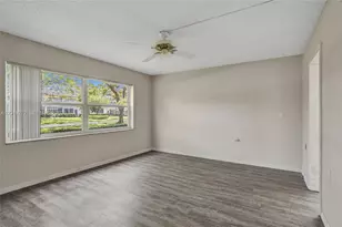 1108 Bahama Bend, Coconut Creek, FL 33066 - Photo 25