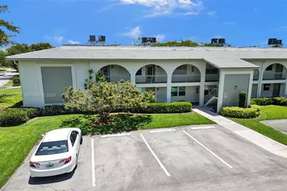 1108 Bahama Bnd #B1, Coconut Creek, FL 33066 - Photo 61