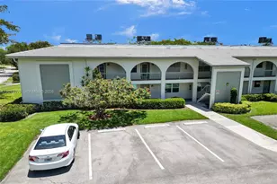 1108 Bahama Bend, Coconut Creek, FL 33066 - Photo 61