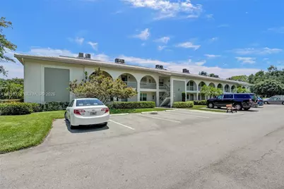 1108 Bahama Bnd #B1, Coconut Creek, FL 33066 - Photo 63