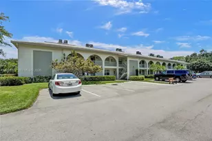 1108 Bahama Bend, Coconut Creek, FL 33066 - Photo 63