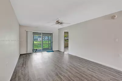 1108 Bahama Bnd #B1, Coconut Creek, FL 33066 - Photo 19