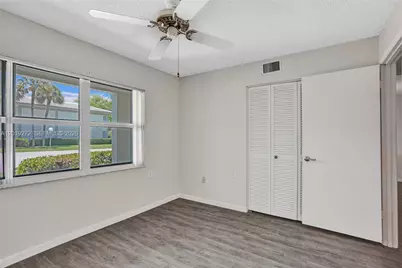 1108 Bahama Bnd #B1, Coconut Creek, FL 33066 - Photo 33