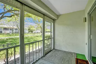 1108 Bahama Bend, Coconut Creek, FL 33066 - Photo 9