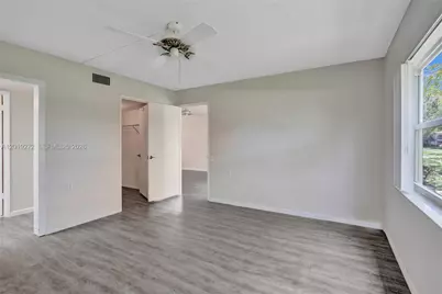 1108 Bahama Bnd #B1, Coconut Creek, FL 33066 - Photo 21
