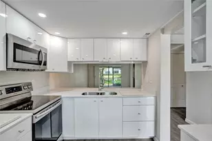 1108 Bahama Bend, Coconut Creek, FL 33066 - Photo 15
