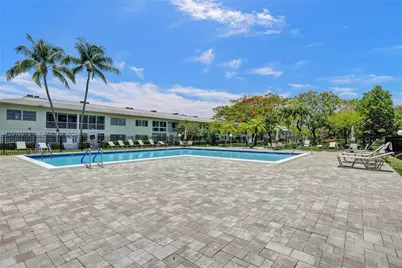 1108 Bahama Bnd #B1, Coconut Creek, FL 33066 - Photo 43