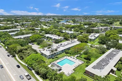1108 Bahama Bnd #B1, Coconut Creek, FL 33066 - Photo 53
