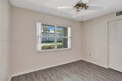 1108 Bahama Bnd #B1, Coconut Creek, FL 33066 - Photo 31