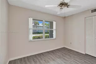 1108 Bahama Bend, Coconut Creek, FL 33066 - Photo 31