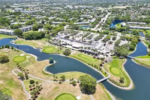 1108 Bahama Bend, Coconut Creek, FL 33066 - Photo 55