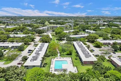 1108 Bahama Bnd #B1, Coconut Creek, FL 33066 - Photo 49