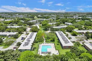 1108 Bahama Bend, Coconut Creek, FL 33066 - Photo 49