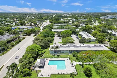 1108 Bahama Bnd #B1, Coconut Creek, FL 33066 - Photo 51