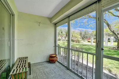 1108 Bahama Bnd #B1, Coconut Creek, FL 33066 - Photo 37