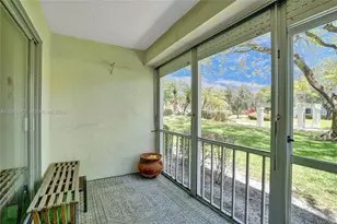 1108 Bahama Bend, Coconut Creek, FL 33066 - Photo 37