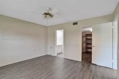 1108 Bahama Bnd #B1, Coconut Creek, FL 33066 - Photo 23