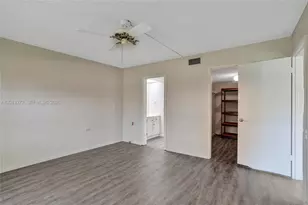 1108 Bahama Bend, Coconut Creek, FL 33066 - Photo 23