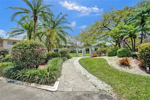 1108 Bahama Bend, Coconut Creek, FL 33066 - Photo 41