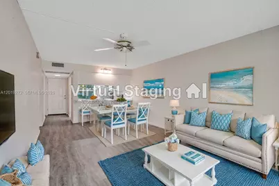 1108 Bahama Bnd #B1, Coconut Creek, FL 33066 - Photo 5