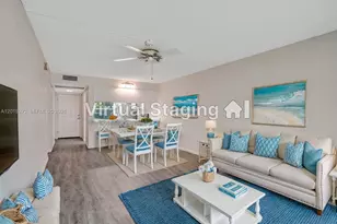 1108 Bahama Bend, Coconut Creek, FL 33066 - Photo 5