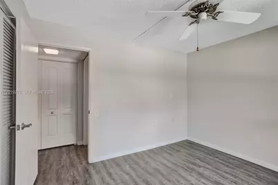 1108 Bahama Bnd #B1, Coconut Creek, FL 33066 - Photo 35