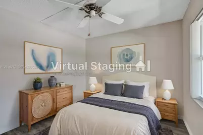 1108 Bahama Bnd #B1, Coconut Creek, FL 33066 - Photo 7