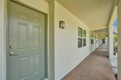 1108 Bahama Bnd #B1, Coconut Creek, FL 33066 - Photo 11
