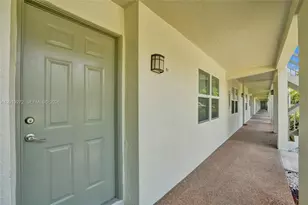 1108 Bahama Bend, Coconut Creek, FL 33066 - Photo 11