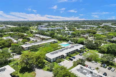 1108 Bahama Bnd #B1, Coconut Creek, FL 33066 - Photo 45