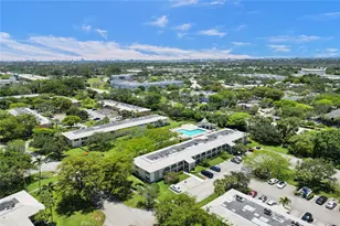1108 Bahama Bend, Coconut Creek, FL 33066 - Photo 45