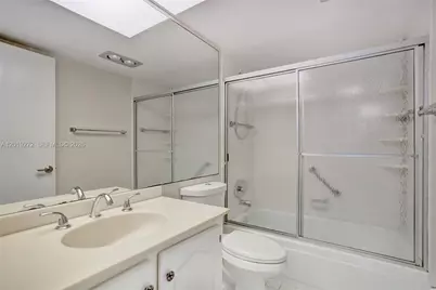 1108 Bahama Bnd #B1, Coconut Creek, FL 33066 - Photo 29