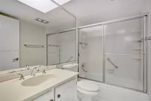 1108 Bahama Bend, Coconut Creek, FL 33066 - Photo 29