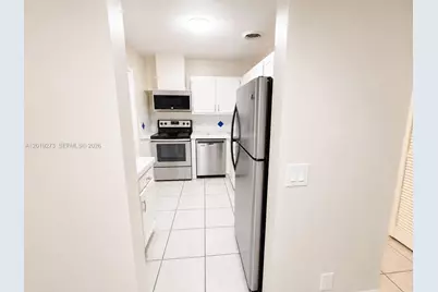 5800 NE 22nd Way #508, Fort Lauderdale, FL 33308 - Photo 3