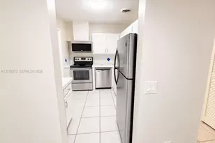 5800 NE 22nd Way, Fort Lauderdale, FL 33308 - Photo 3