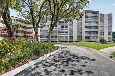 7041 Environ Blvd #327, Lauderhill, FL 33319 - Photo 55