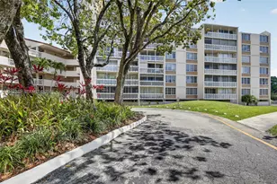 7041 Environ Blvd, Lauderhill, FL 33319 - Photo 55