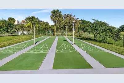 7041 Environ Blvd #327, Lauderhill, FL 33319 - Photo 49