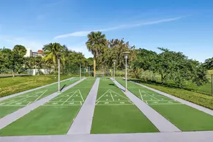 7041 Environ Blvd, Lauderhill, FL 33319 - Photo 49