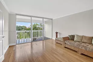 7041 Environ Blvd, Lauderhill, FL 33319 - Photo 3