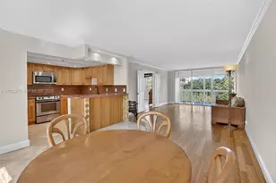 7041 Environ Blvd, Lauderhill, FL 33319 - Photo 7