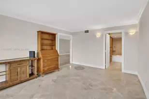 7041 Environ Blvd, Lauderhill, FL 33319 - Photo 17