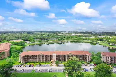 13700 SW 14th St #411D, Pembroke Pines, FL 33027 - Photo 37