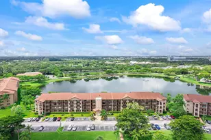 13700 SW 14th St, Pembroke Pines, FL 33027 - Photo 37