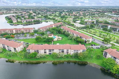 13700 SW 14th St #411D, Pembroke Pines, FL 33027 - Photo 49